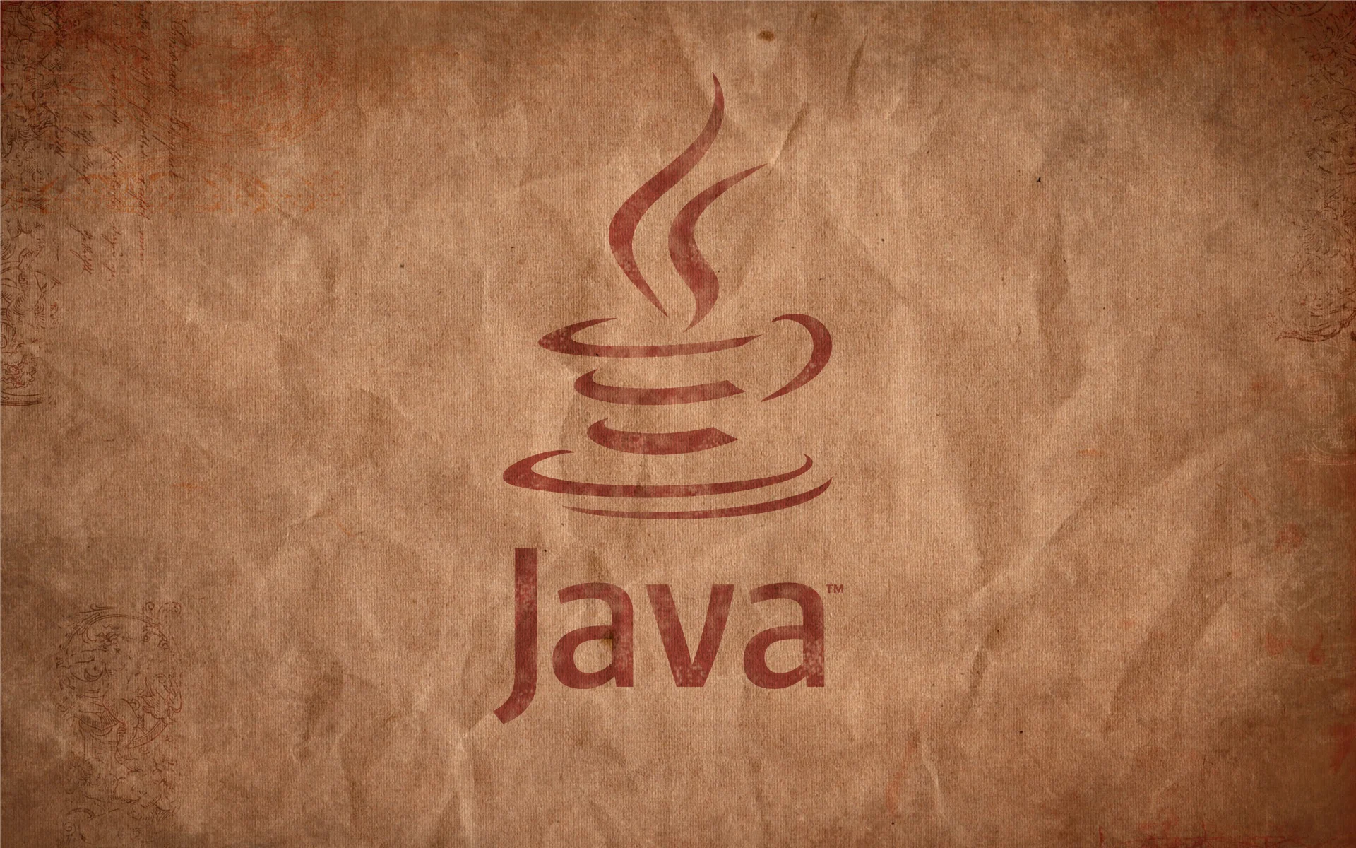 关键的Java JVM选项和参数