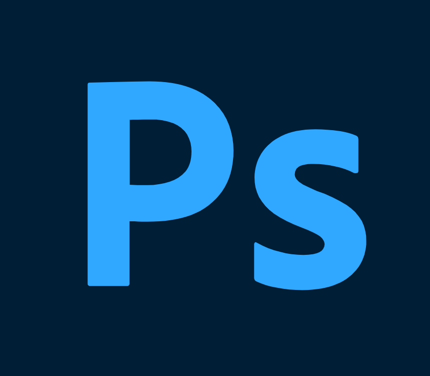「Adobe国际认证」Adobe Photoshop软件，如何绘制对称图案？