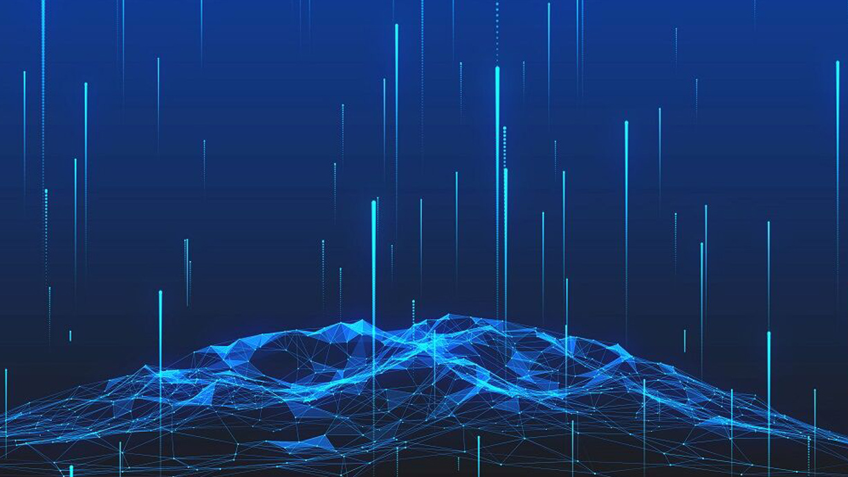 区块链交易隐私如何保证？华为零知识证明技术实战解析_区块链_华为云开发者联盟_InfoQ写作社区