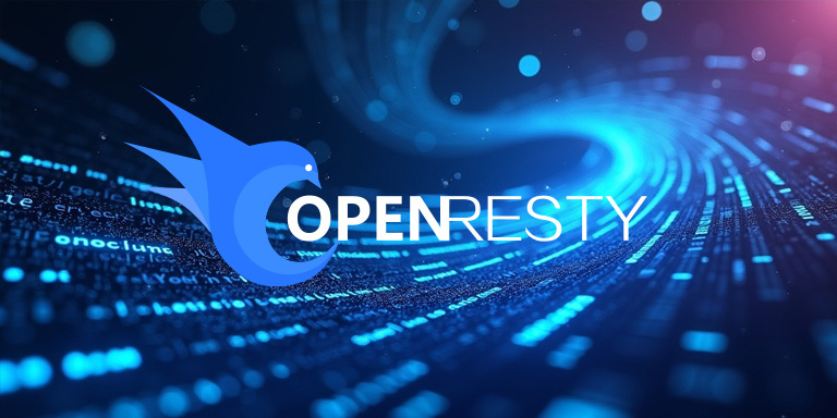 Openresty Tracing 最佳实践