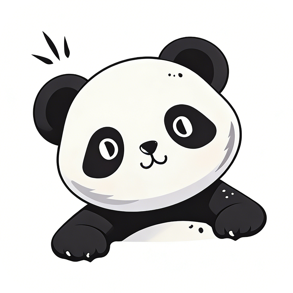 Q助理办公