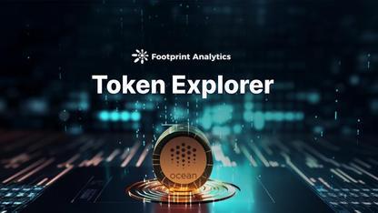 https://static001.geekbang.org/infoq/02/028182b2d77e30a44683bd675f534600.jpeg?x-oss-process=image%2Fresize%2Cw_416%2Ch_234