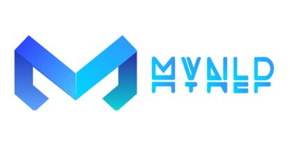 介绍一下自研开源NLP工具库---MYNLP