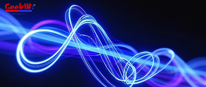 https://static001.geekbang.org/infoq/02/02d0bd7ad28d9b29fff674c822803268.png?x-oss-process=image%2Fresize%2Cw_416%2Ch_234
