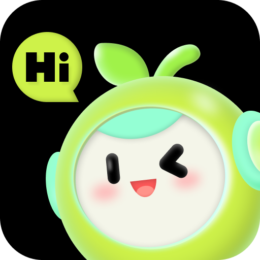 FreeTrust商务社交圈