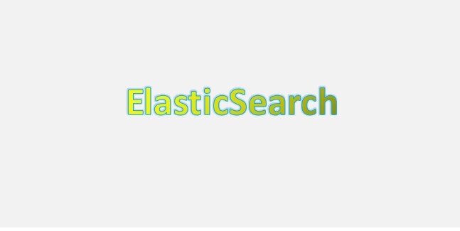 ElasticSearch写入流程详解