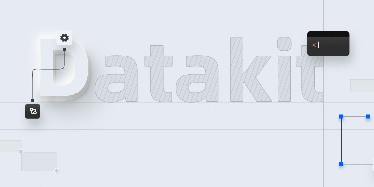 DataKit 采集器敏感信息加密最佳实践