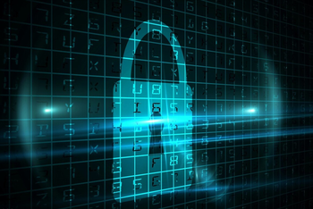 https://static001.geekbang.org/infoq/03/0335b885e2434a6fef740c4a94bc4d13.png?x-oss-process=image%2Fresize%2Cw_416%2Ch_234