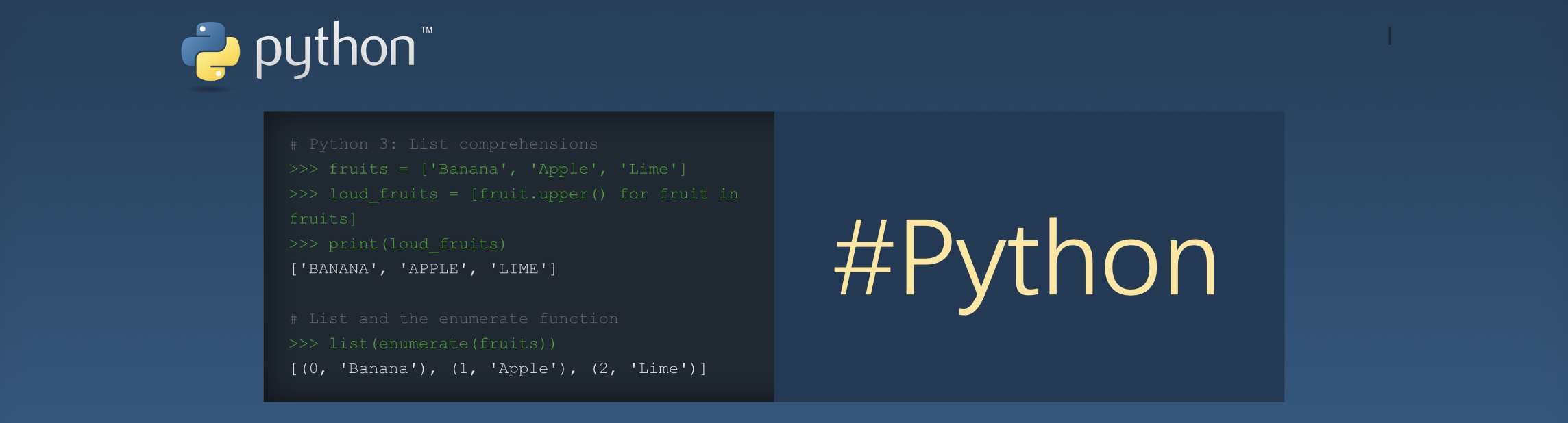 使用 PyCharm 新建 Python 项目详解