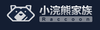 万字长文—带你深度体验小浣熊办公助手，全方位提升工作效率