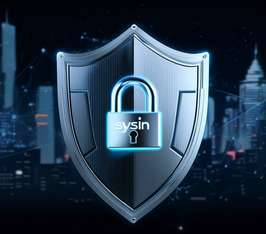 https://static001.geekbang.org/infoq/03/0359ad7ac25e856280892280e9e0fcad.jpeg?x-oss-process=image%2Fresize%2Cw_416%2Ch_234