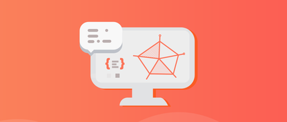 https://static001.geekbang.org/infoq/03/037146920ee29584dc1e4cff8ff76016.png?x-oss-process=image%2Fresize%2Cw_416%2Ch_234
