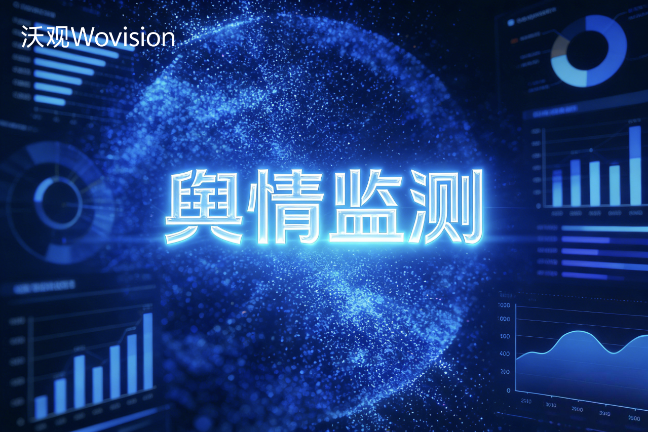 预测性分析功能:具备趋势预测能力的国外社交分析平台解析