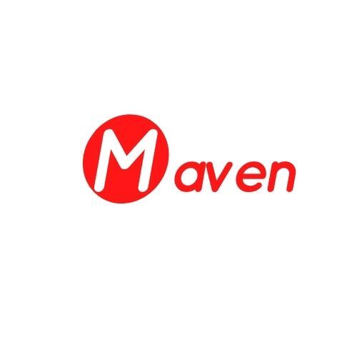 Maven坐标查找方法及Maven-Search 插件的使用(保姆级教学)
