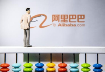 阿里P8手写Spring Cloud Alibaba实战学习手册，架构师养成必备
