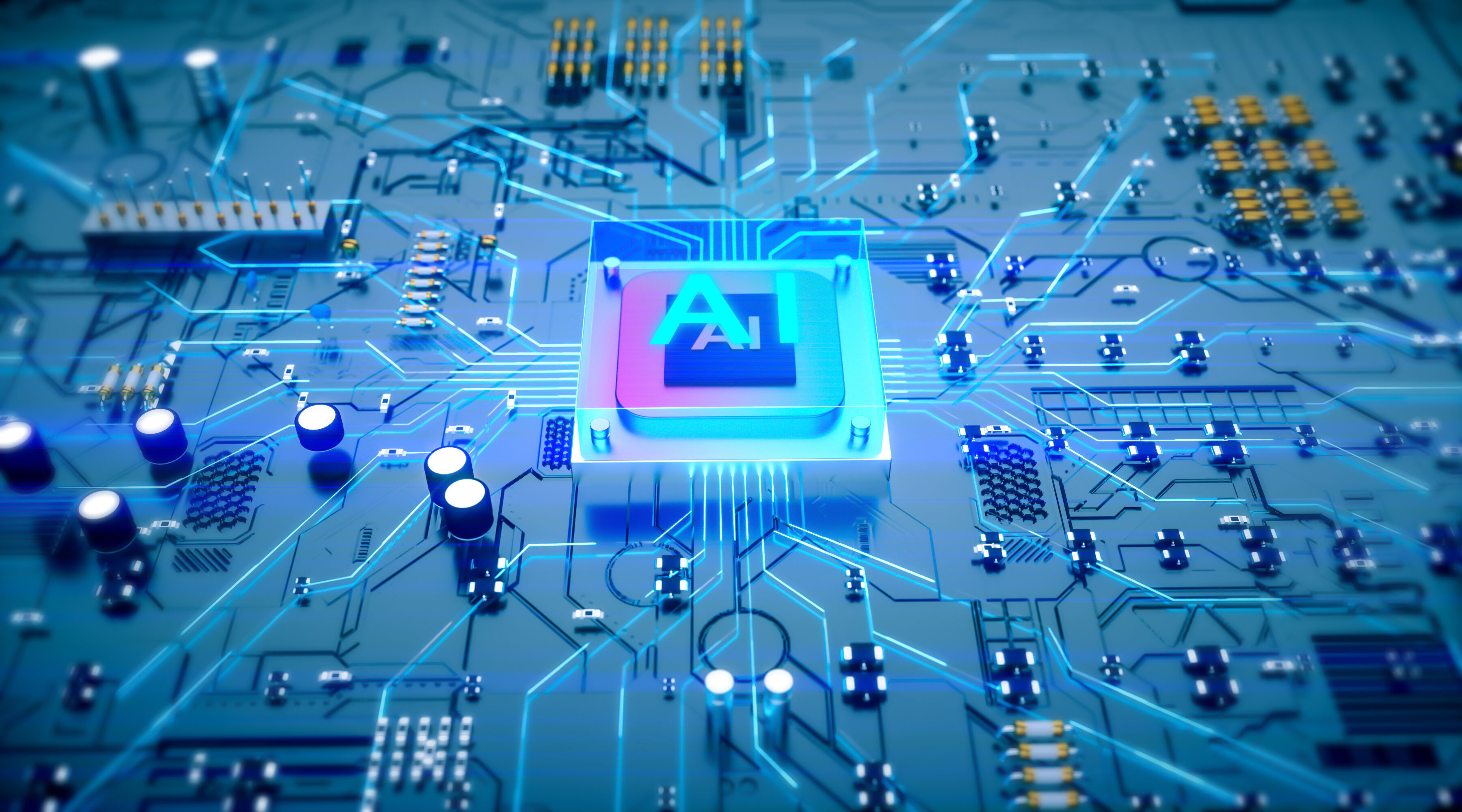 基于华为开发者空间Notebook，Tensorflow + Fashion MNIST构建CNN实现智能衣柜服装分类系统