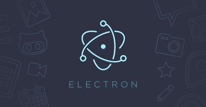 https://static001.geekbang.org/infoq/04/043b926c678bb9a67181657e0930a05a.jpeg?x-oss-process=image%2Fresize%2Cw_416%2Ch_234