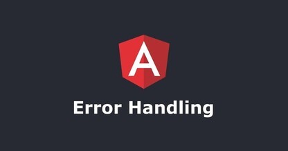https://static001.geekbang.org/infoq/04/0455a726eef5dd614fb300ce1d5dce68.jpeg?x-oss-process=image%2Fresize%2Cw_416%2Ch_234