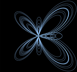 https://static001.geekbang.org/infoq/04/045ee35066986f8bbe74a2e5d19833bf.png?x-oss-process=image%2Fresize%2Cw_416%2Ch_234