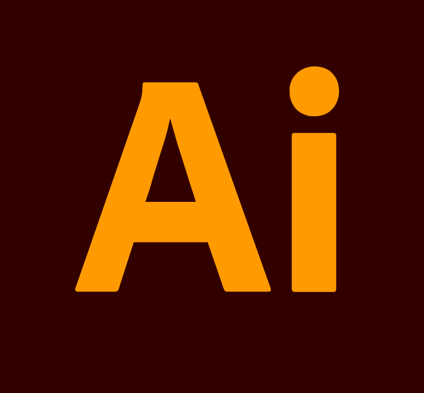 「Adobe国际认证」Adobe Illustrator排版字体设计
