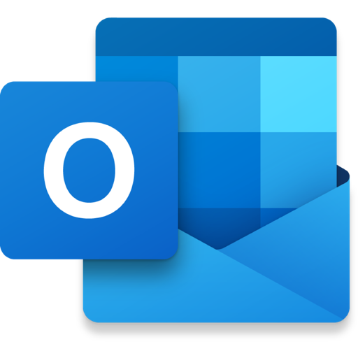 Microsoft Outlook将邮件、日历和联系人汇集一处，让你轻松管理一切