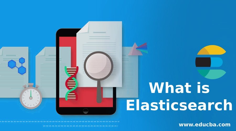 Elasticsearch6.1.2源码下载和编译构建