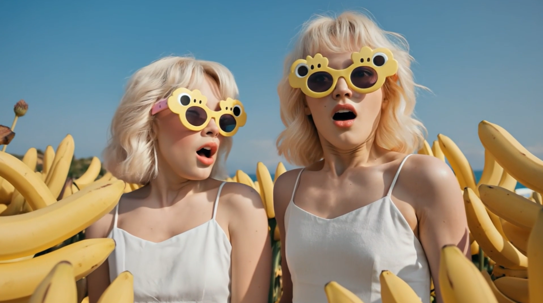 竞品月入50万流量的秘密，我用这个免费工具全看到了，AI出海新手的流量分析救星