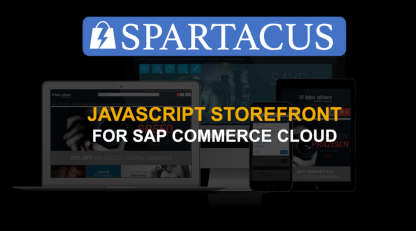 如何使用 API 的方式消费 SAP Commerce Cloud 的订单服务