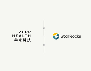 https://static001.geekbang.org/infoq/04/04da07a94a86b3fa8039c8aa9f702df2.jpeg?x-oss-process=image%2Fresize%2Cw_416%2Ch_234