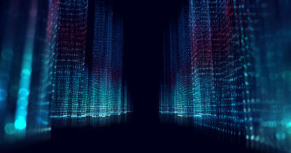 https://static001.geekbang.org/infoq/04/04f8dba4dac88d6e6ab77908a1f8416d.jpeg?x-oss-process=image%2Fresize%2Cw_416%2Ch_234
