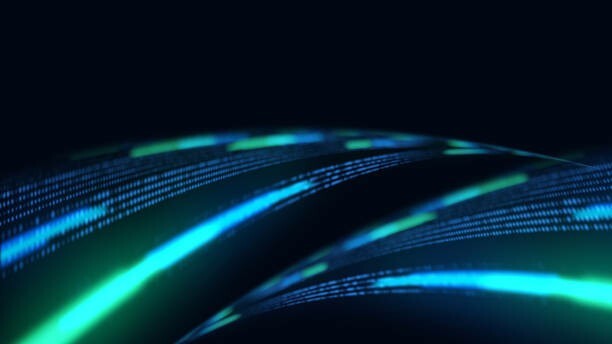 企业异地组网宽带用IPLC还是SD-WAN?
