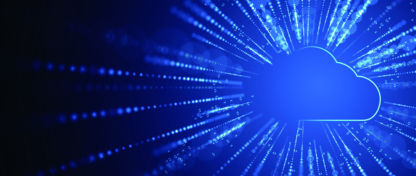 https://static001.geekbang.org/infoq/05/0542fbd80fe5134bc01e92a72da4ba5a.jpeg?x-oss-process=image%2Fresize%2Cw_416%2Ch_234