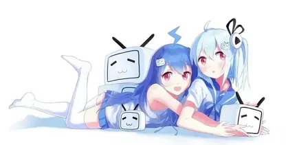 【C语言】 扫雷游戏(保姆级的实现过程)