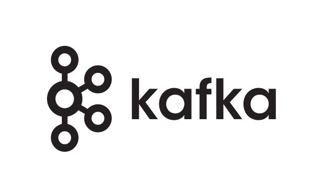 kafka高性能设计之内存池