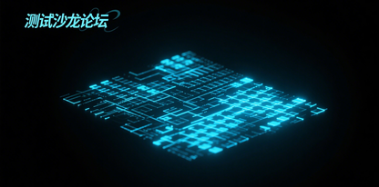 https://static001.geekbang.org/infoq/05/05c1cf2e4ead4b162015abf718cd93c5.png?x-oss-process=image%2Fresize%2Cw_416%2Ch_234