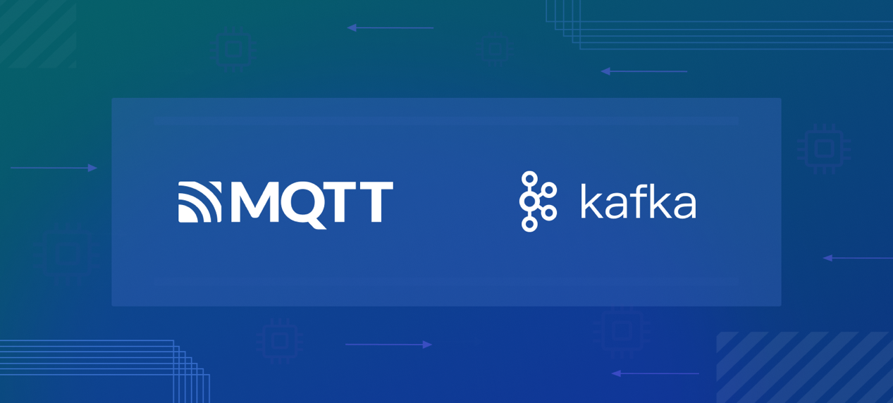 MQTT协议是什么？MQTT和Kafka的联系与区别