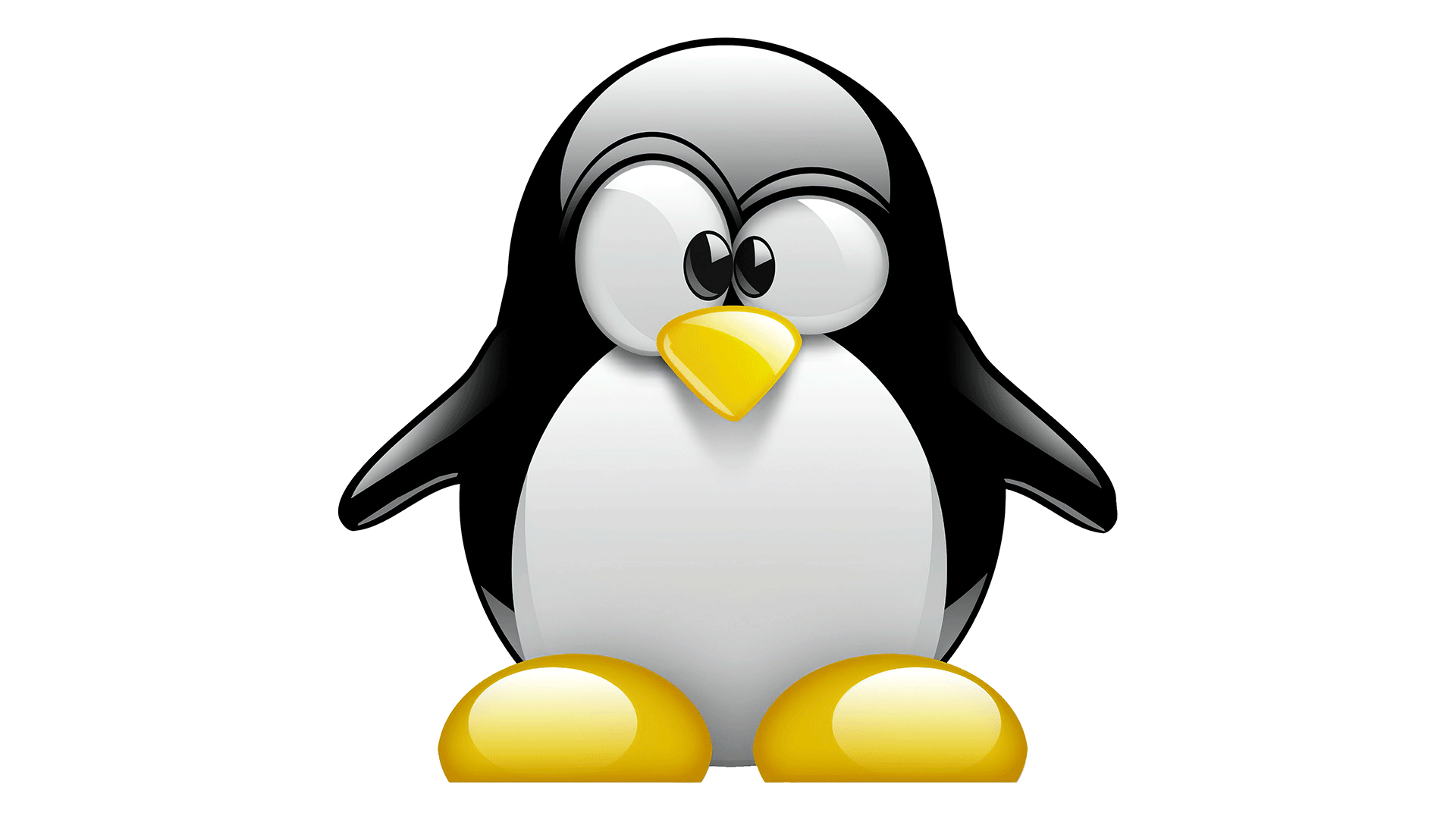 Linux 修改系统时间的两种方式