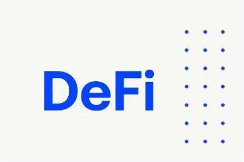 DeFi智能合约DAPP开发|DeFi项目源码