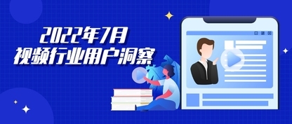 https://static001.geekbang.org/infoq/06/061ab6cbfe42597bb79f086d787bcdc3.jpeg?x-oss-process=image%2Fresize%2Cw_416%2Ch_234