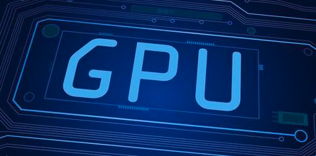 恒源云 _云GPU服务器如何使用Tmux？