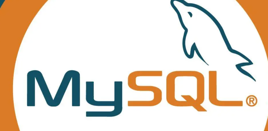 三高Mysql - Inndb存储引擎和索引介绍