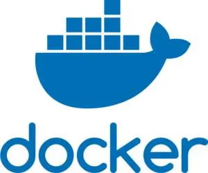 docker vs docker-compose 解密