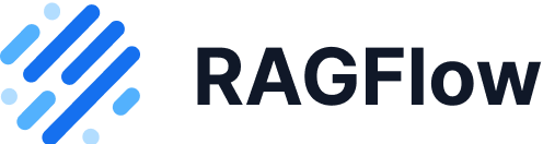 【苍狮技术团队】RAGFlow 0.20.0 发布:全面升级 Agentic Workflow,支持多智能体协同与MCP,新增10大模板,支持Docker离线安装