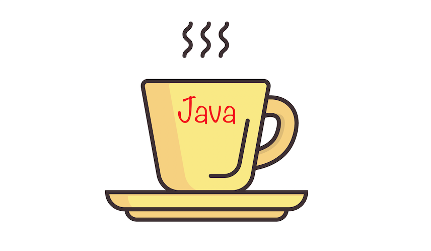 阿里《Java开发手册》也有bug？