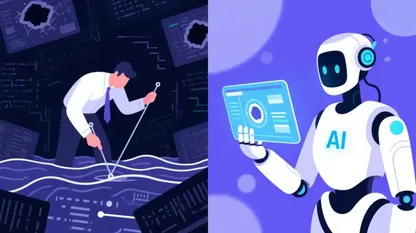 漏洞管理进入智能时代！OC社区率先发布AI Agent增强的漏洞动态分级标准