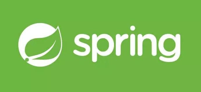 【SSM】Spring系列——IoC 控制反转