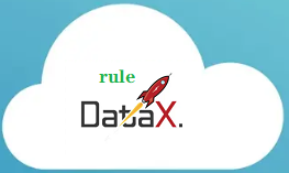 datax基于规则转换(RBT)组件及图数据库同步应用