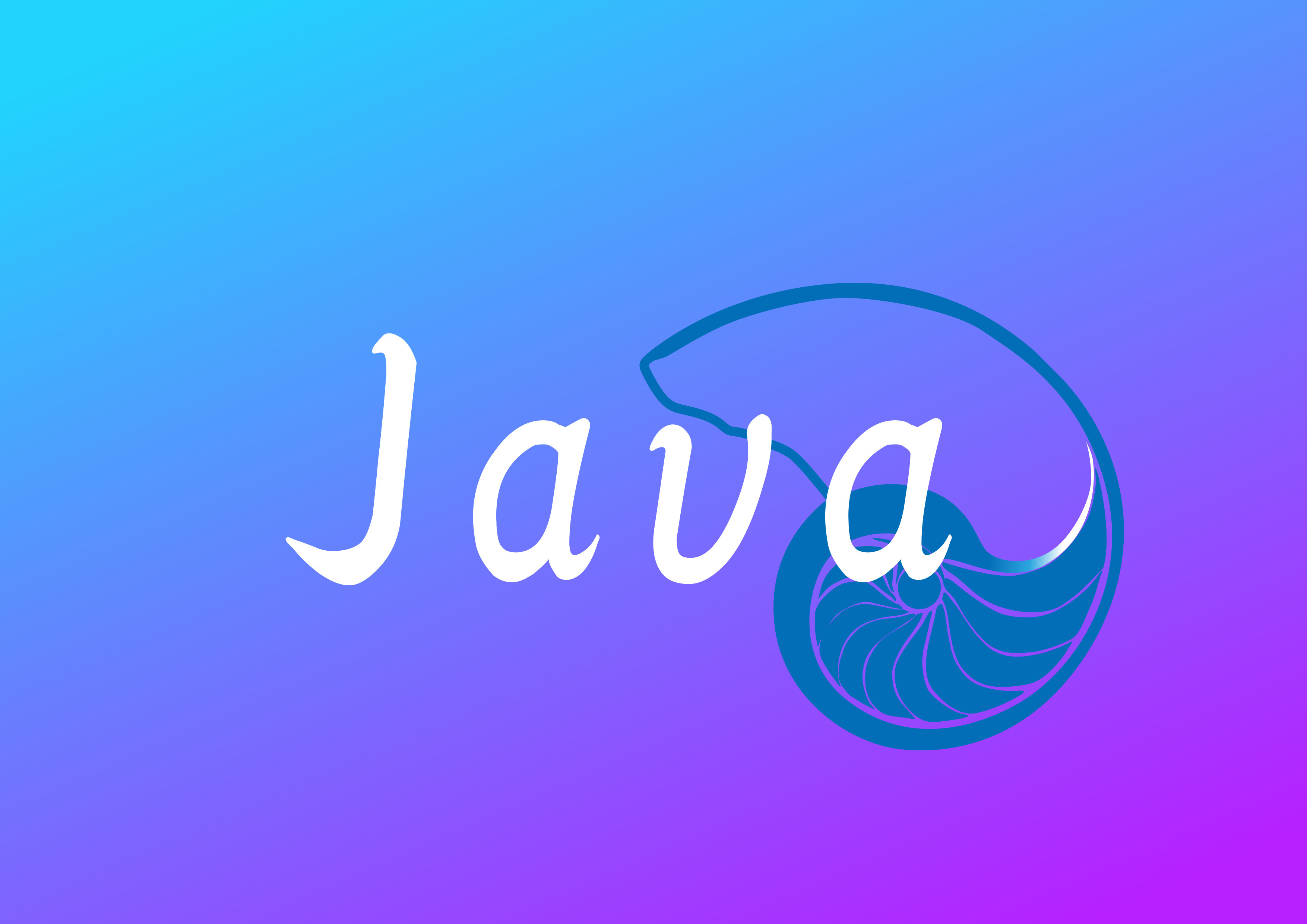 ☕【Java深层系列】「并发编程系列」深入分析和研究MappedByteBuffer的实现原理和开发指南