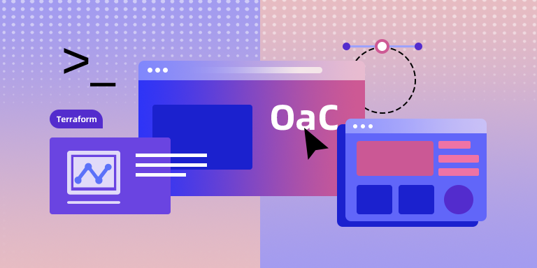 观测云全面支持 OaC，通过 Terraform 管理您的可观测性