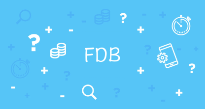贝壳Flutter调试工具-FDB